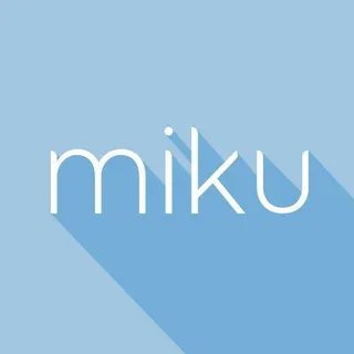 Miku Code de promo 