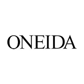 Oneida Promo-Codes 