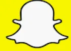 Snapchat Promo-Codes 