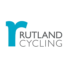 Rutland Cycling Códigos promocionales 