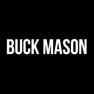 Buck Mason Kampanjkoder 