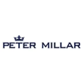 Peter Millar Promo-Codes 