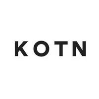 Kotn Promo-Codes 