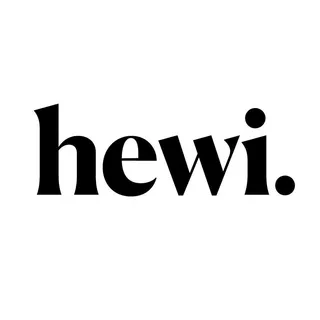 Hewi London Promo-Codes 