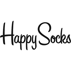 Happy Socks Promo-Codes 