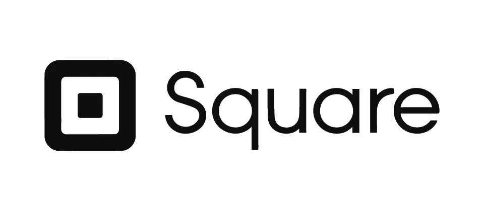 Squareup Promo-Codes 