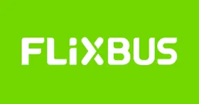 Flixbus Promo Codes 