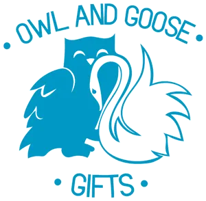 Owl & Goose Gifts Promo-Codes 