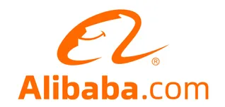 Alibaba Code de promo 