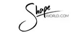 Shape World Códigos promocionales 