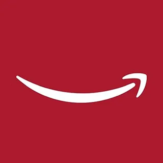 Amazon Canada Códigos promocionales 