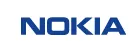 Nokia Code de promo 