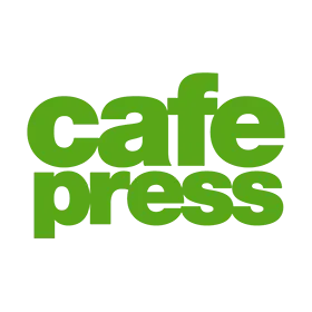 Cafepress UK Kampagnekoder 