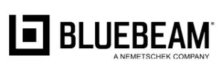 Bluebeam Promo Codes 