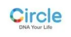 Circle DNA Promo Codes 