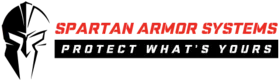 Spartan Armor Systems Promo-Codes 