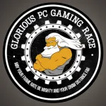 Glorious PC Gaming Race Promo-Codes 