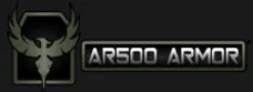 AR500 Armor Promo Codes 