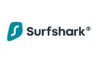 Surfshark Promo-Codes 