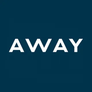 Away Travel Kampagnekoder 