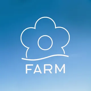 Farm Rio Promo-Codes 