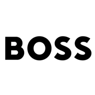 Hugo Boss Kampagnekoder 