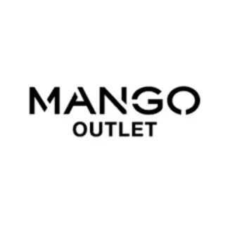 Mango Outlet Promo Codes 