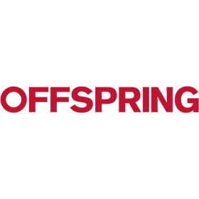 Offspring Códigos promocionales 