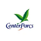Centerparcs.com Promo-Codes 