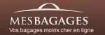 Mes Bagages Promo Codes 