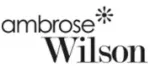 Ambrose Wilson Promo-Codes 