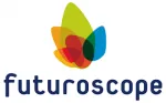 Futuroscope Promo Codes 