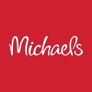 Michaels Códigos promocionales 