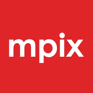 Mpix Códigos promocionales 