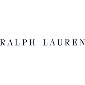 Ralph Lauren Códigos promocionales 