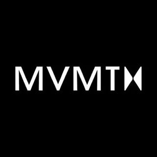 MVMT Code de promo 
