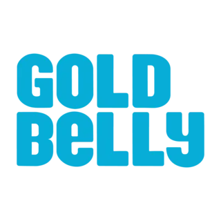 Goldbelly Kampagnekoder 