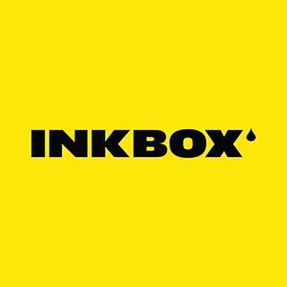 Inkbox Code de promo 