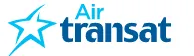 Air Transat Kampanjkoder 