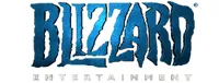 Blizzard Promo Codes 