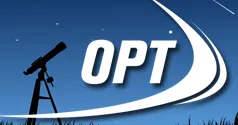 OPT Telescopes Promo Codes 