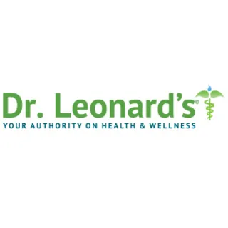 Dr.Leonard's Promo-Codes 