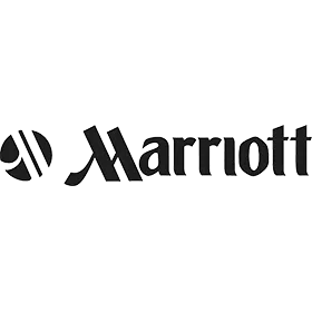 Marriott UK Códigos promocionales 