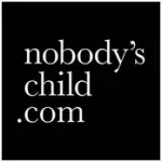 Nobody's Child Promo-Codes 