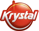 Krystal Promo Codes 