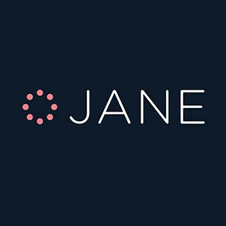 Jane Promo-Codes 