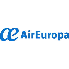 Air Europa Opt Códigos promocionales 