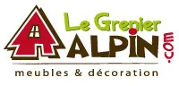 Grenier Alpin Promo-Codes 