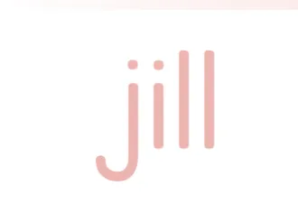 Jill Promo Codes 