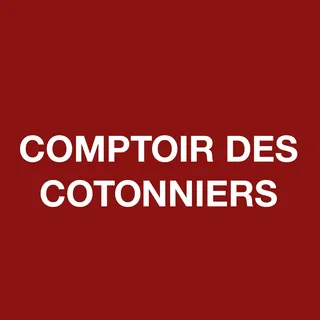 Comptoir Des Cotonniers Promo Codes 